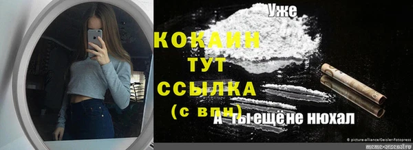 ALPHA PVP Алексин